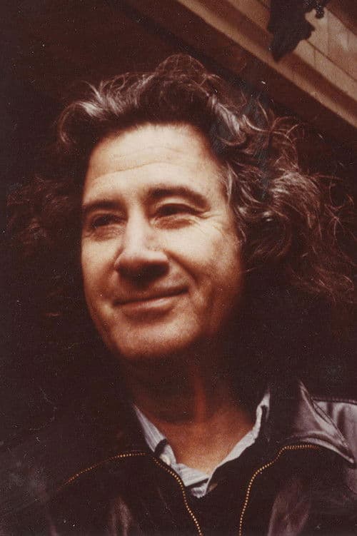 Augusto Boal profile photo