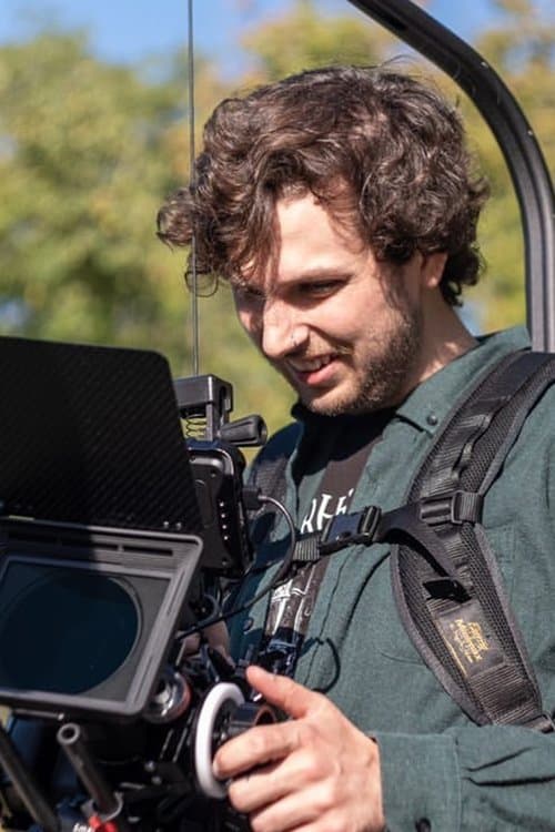 Jake Burgess profile photo