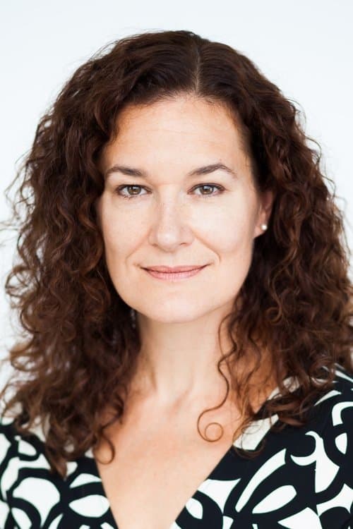 Marie-Claude Sabourin profile photo