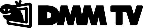 DMM TV