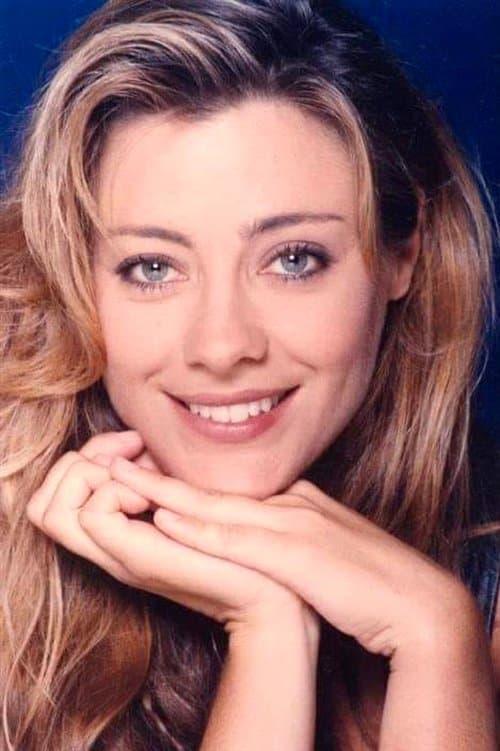 Evangelia Valsama profile photo