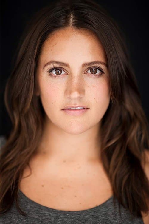 Marnie Mahannah profile photo