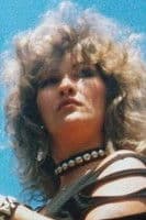 Dirce Morais profile photo