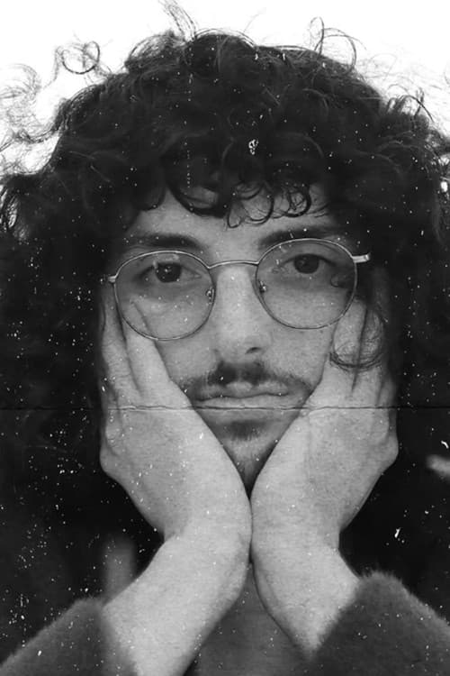 João Mendes profile photo