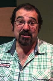 Peio Artetxe profile photo