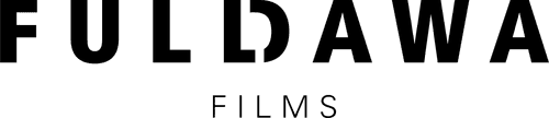 FullDawa Films