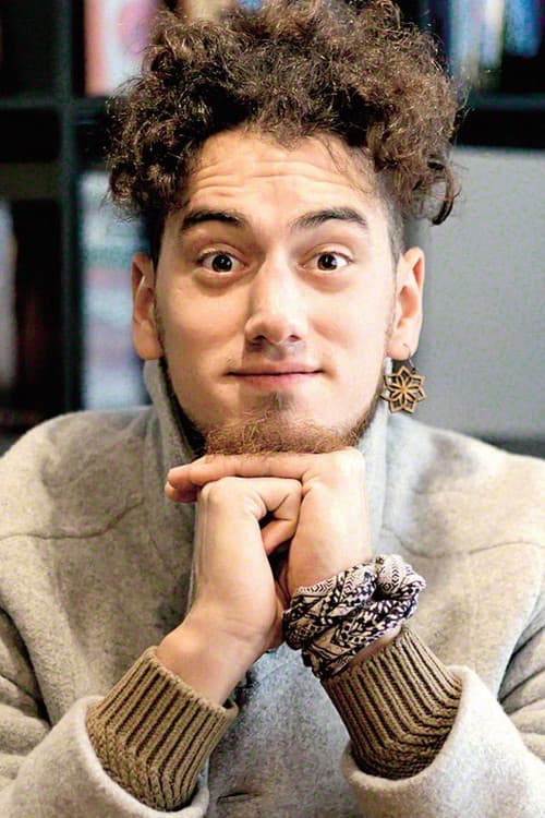 Evren Can Gündüz profile photo