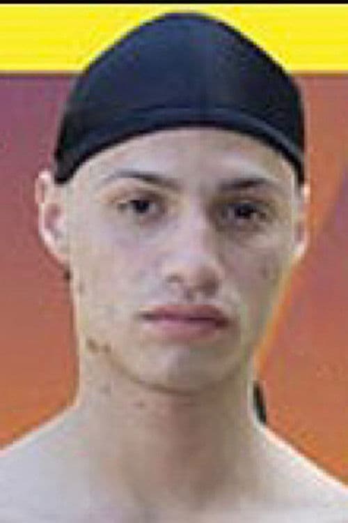 Nick Ryder profile photo