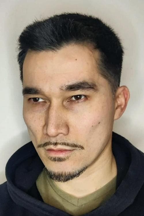 Alex East profile photo