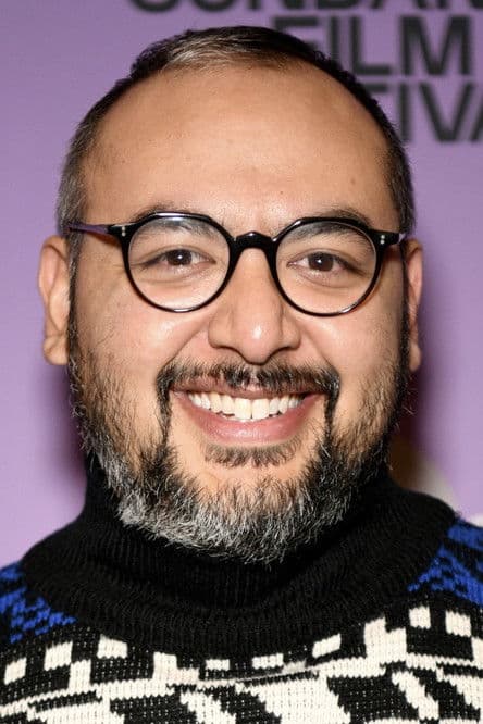 Diffan Sina Norman profile photo