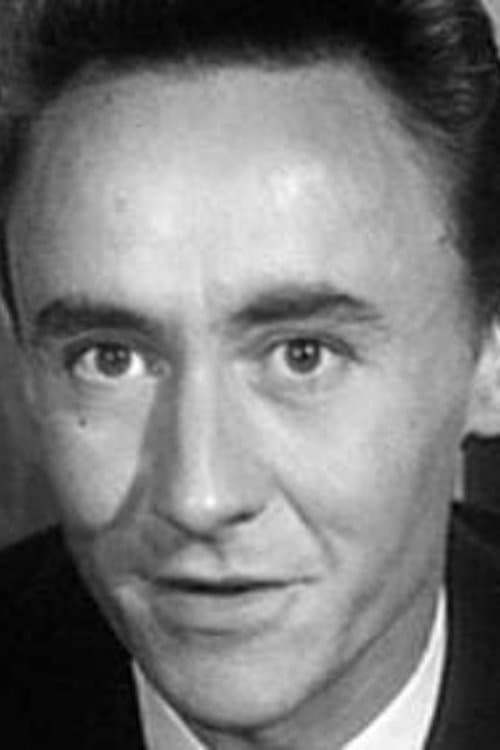 Jean-Pierre Jaubert profile photo