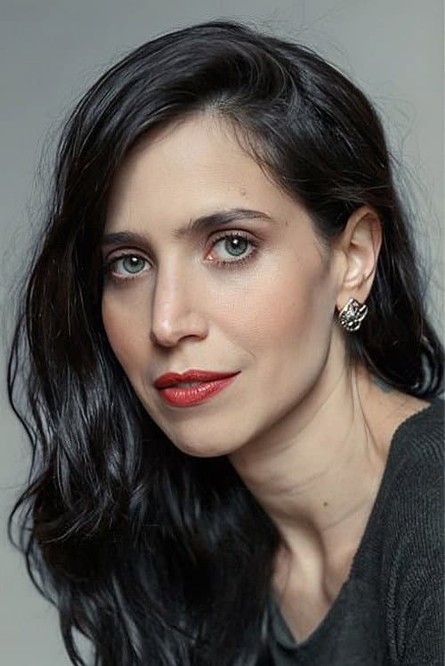 Mel Lisboa profile photo
