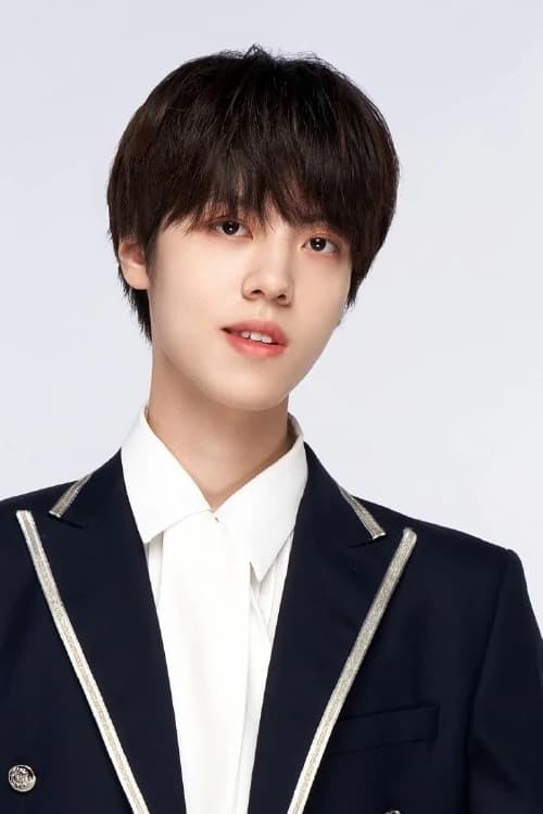 Ren Yin Peng profile photo