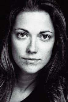 Ruth Everett profile photo