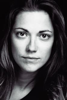 Ruth Everett profile photo