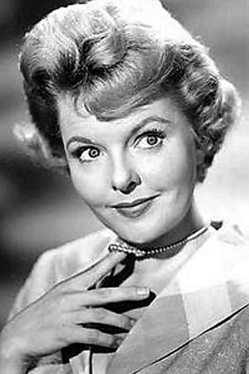 Elisabeth Fraser profile photo