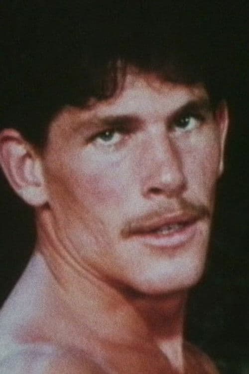 Terry Evans profile photo