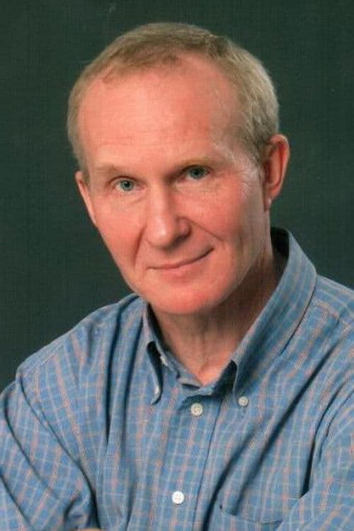 Yuriy Vorobyov profile photo