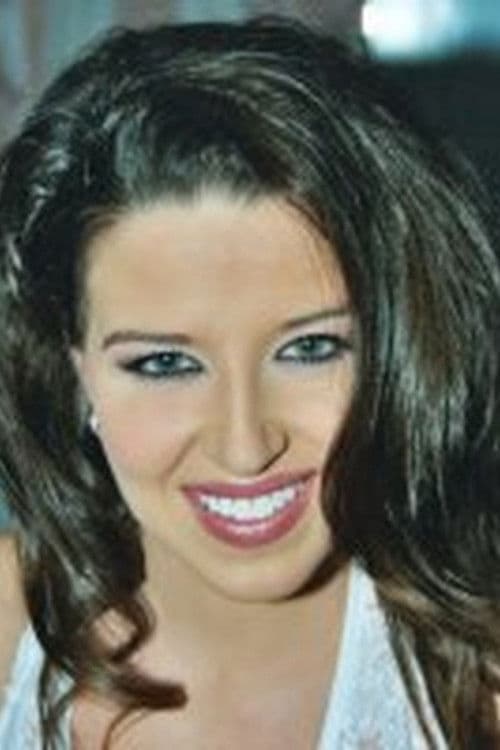 Kelli Tyler profile photo