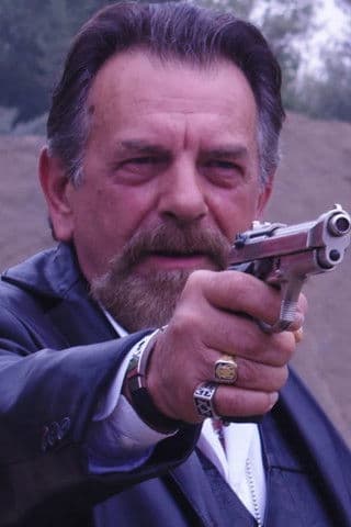 Demetrio Toscano profile photo