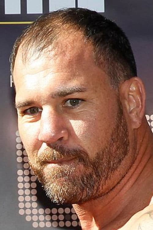 Jason Gavern profile photo