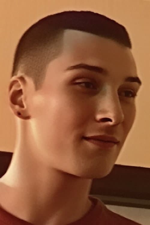 David profile photo