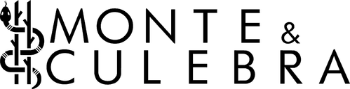 Monte y Culebra