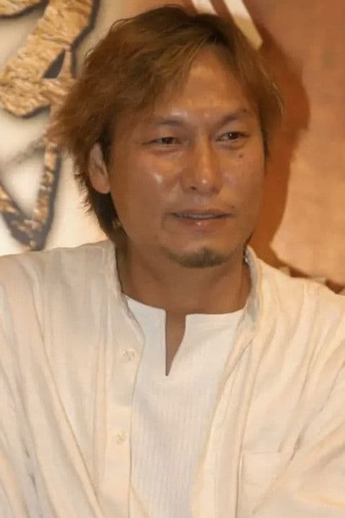 Ting Yang Kuo profile photo