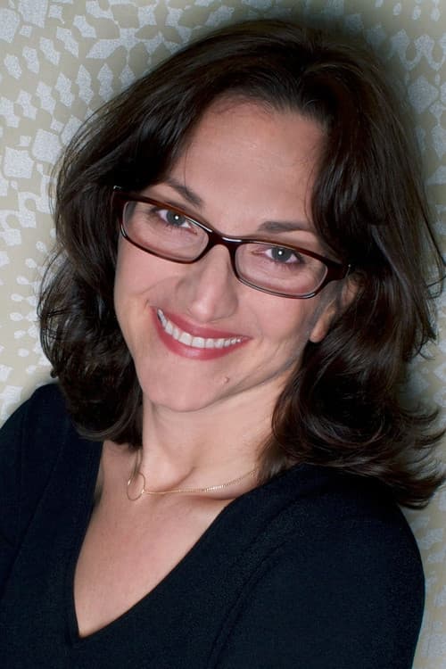 Johanna Stein profile photo