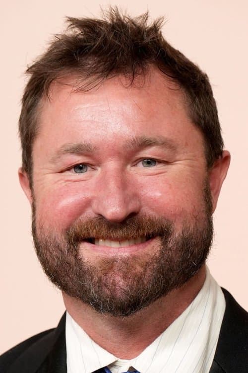 Erik Aadahl profile photo