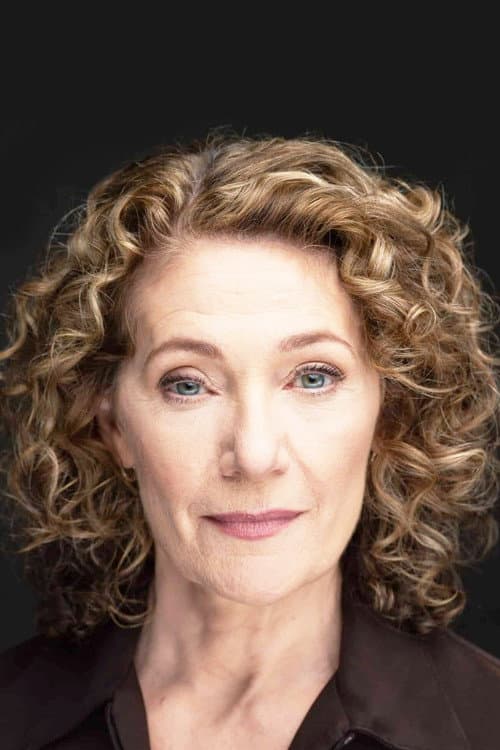 Sarah Orenstein profile photo