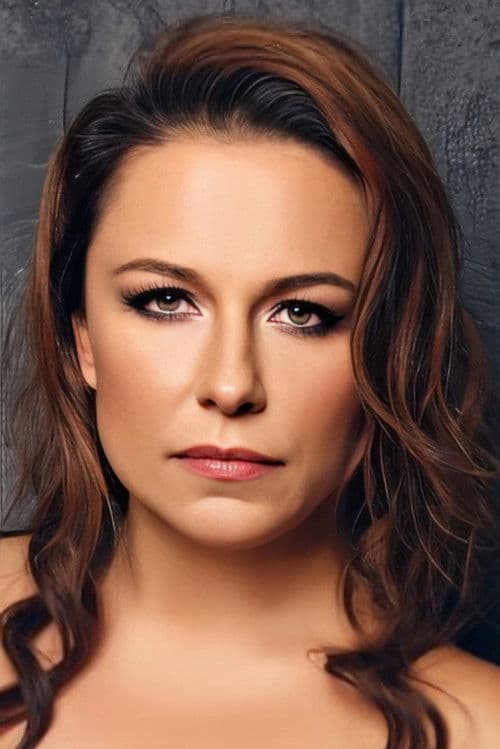 Fulya Aksular profile photo