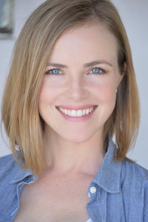 Rosalie Ward profile photo