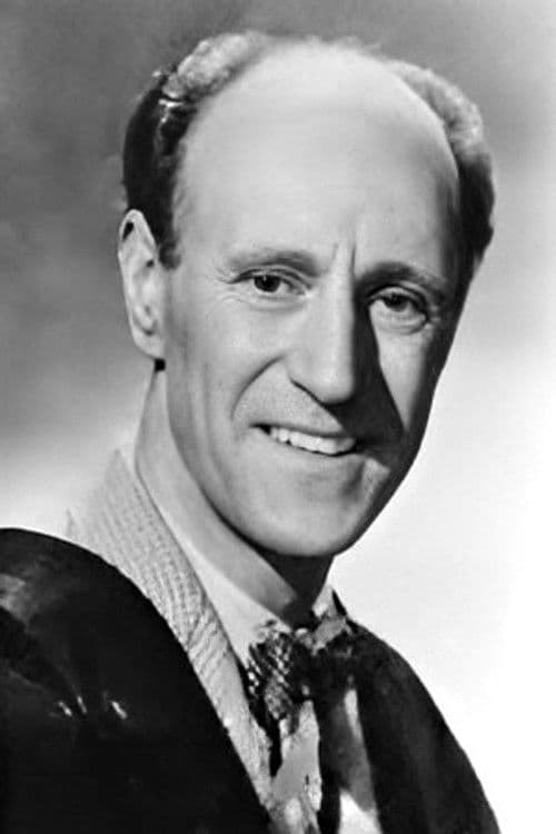 Arthur Howard profile photo