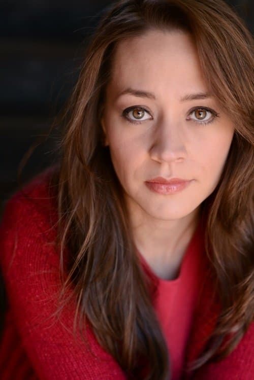 Danielle Shaw profile photo