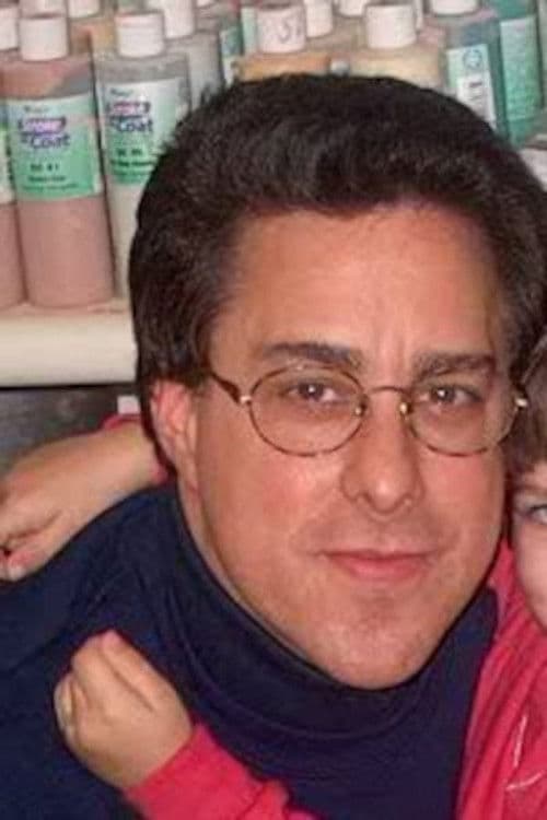 Stewart Summers profile photo