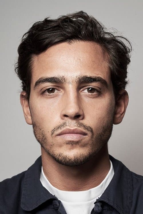 Samy Lechea profile photo