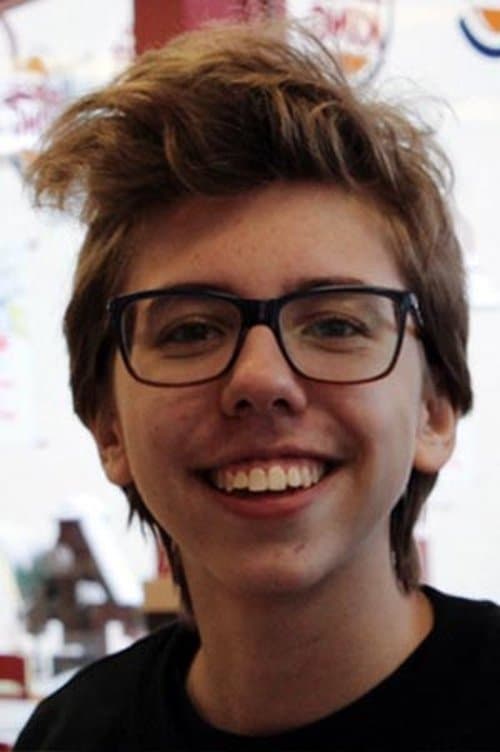 Júlia Zoppas profile photo