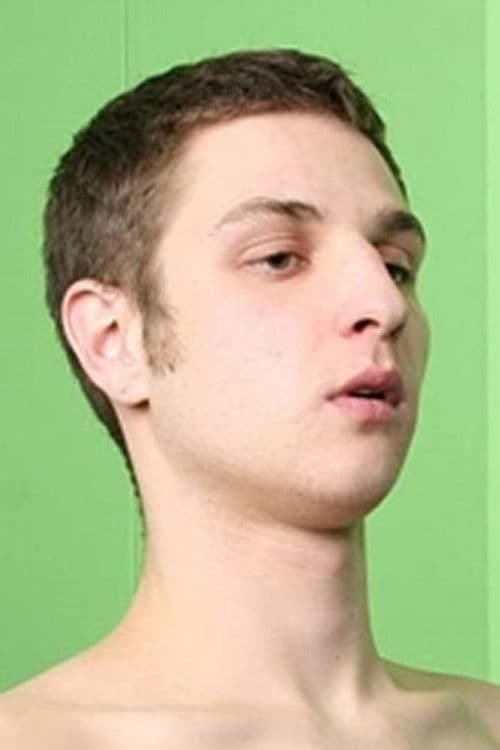 Toby Heringer profile photo