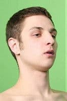 Toby Heringer profile photo