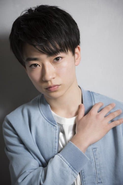 Tamotsu Kanshuji profile photo