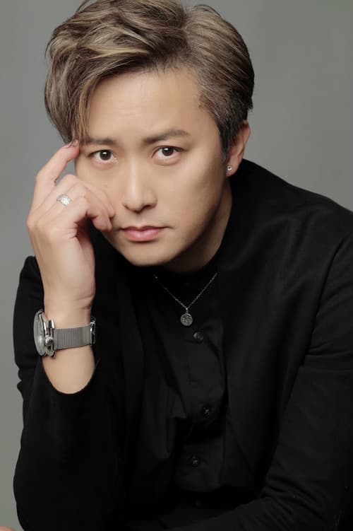 Kenny Ohkura profile photo