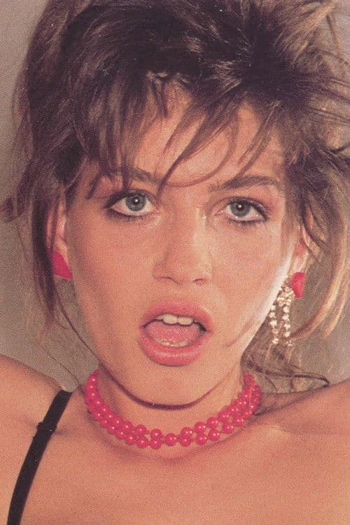 Pam Snyder profile photo