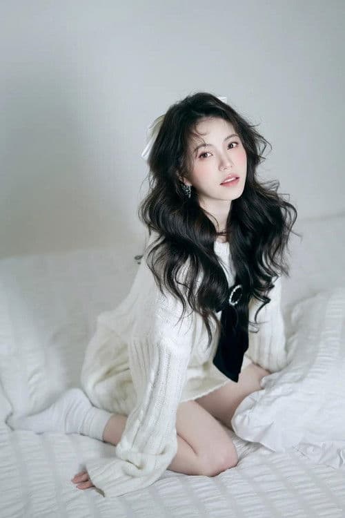 韩家乐 profile photo