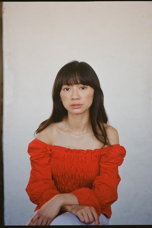 Joanne Leung profile photo