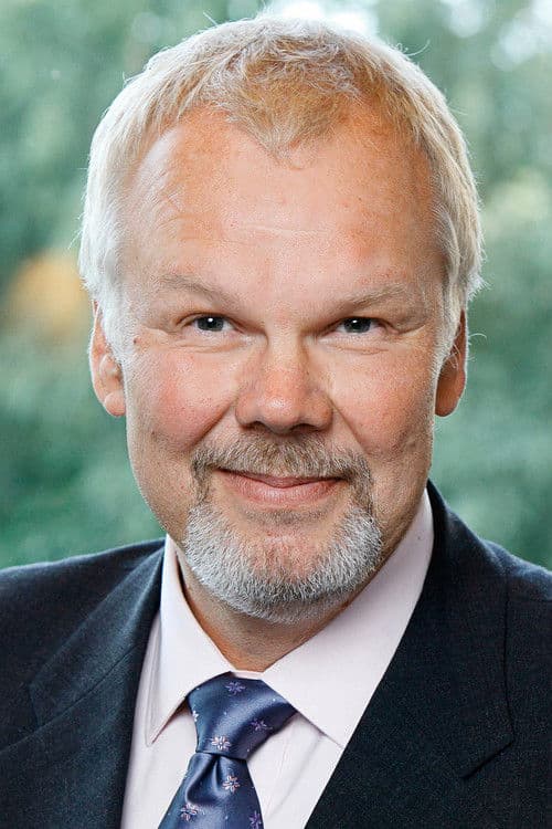 Jorma Silvasti profile photo