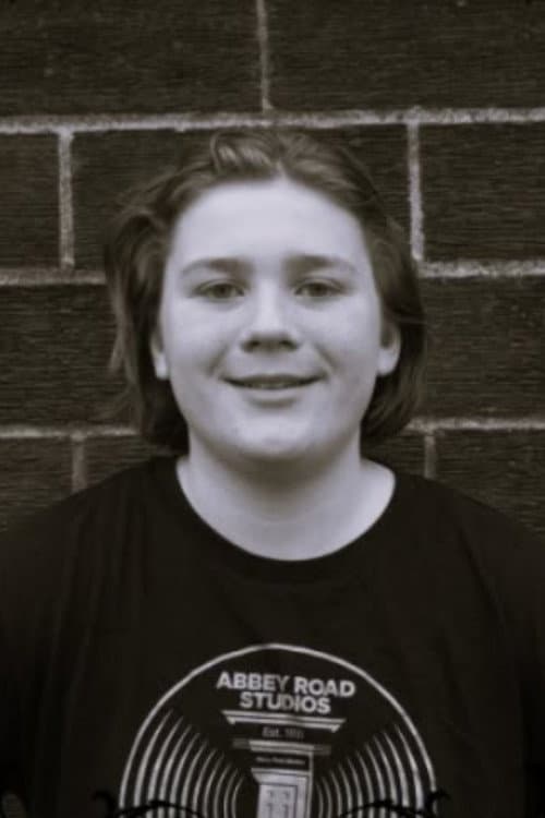 Arthur Caffrey profile photo