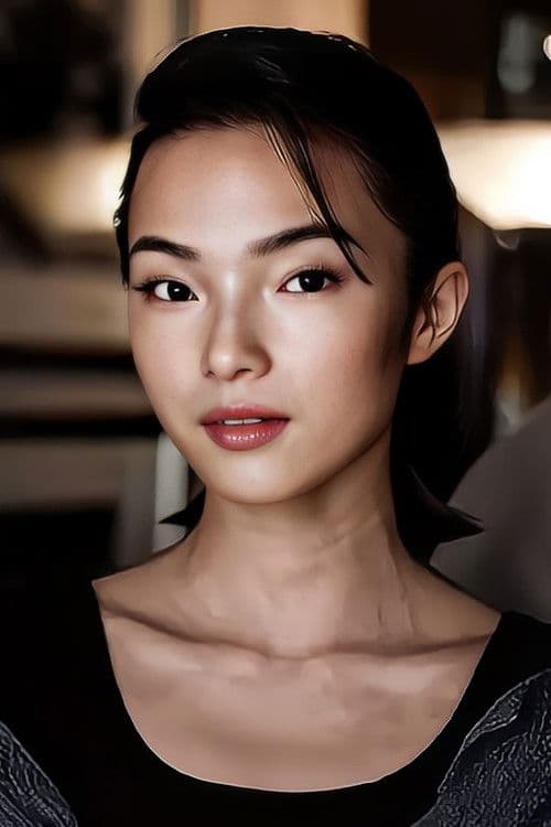 Ju Xiaowen profile photo