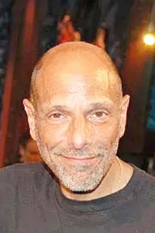 Robert Schimmel profile photo