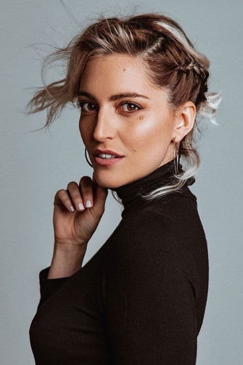 Valentina Frione profile photo